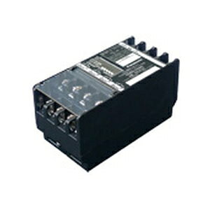 pi\jbN ^[~ijbgt 6A[jbg А d՗p 4Hp WR34169