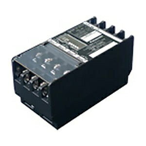 pi\jbN ^[~ijbgt 6A[jbg А d՗p 4Hp 쓮p WR341619