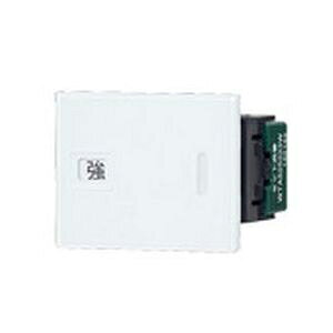 pi\jbN Cuvuv\tXCb`Zbg _up 15A 300V WTA525223W