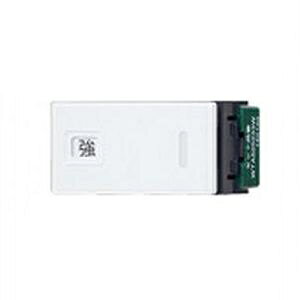 pi\jbN Cuvuv\tXCb`Zbg gvp 15A 300V WTA525233W