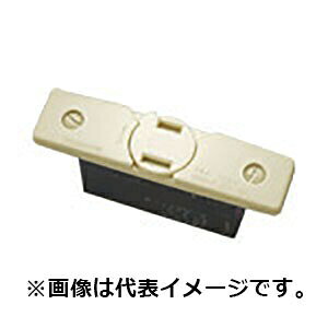 pi\jbN cސp taRZg 15A 125V ~L[zCg WF2000W