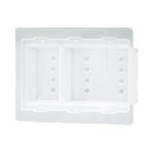 �p�i�\�j�b�N �h�C�J�o�[ 3�A�p(3�R�p+2�A�ڌ��p) WVA2493