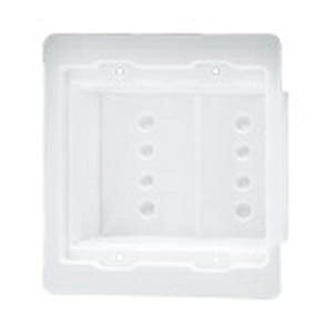 �p�i�\�j�b�N �h�C�J�o�[ 2�A�ڌ��p WVA24921