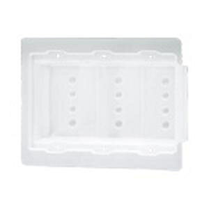 �p�i�\�j�b�N �h�C�J�o�[ 3�A�ڌ��p WVA24931