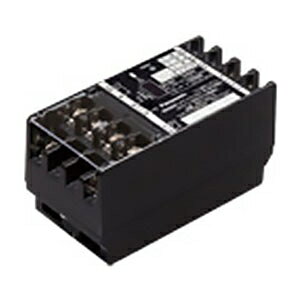 pi\jbN d@p^[~ijbg d՗p pXo ~[q` AhXݒ莮 WRT4422K