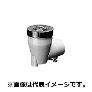 pi\jbN EEXCb` JISvOCCL` |[t 15A 250V EE8938