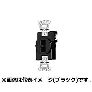 �p�i�\�j�b�N ����2P�R���Z���g ����E�X�^�W�I�pC�^�ڒn 20A 125V �~���L�[�z���C�g WF1820W