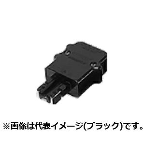 �p�i�\�j�b�N 2P�L���b�v ����E�X�^�W�I�pC�^�ڒn 20A 125V �~���L�[�z���C�g WF5820W