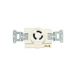 �p�i�\�j�b�N �������|�ڒn2P�R���Z���g 15A 125V �~���L�[�z���C�g WF2315WK