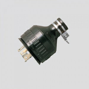 pi\jbN h|ڒn3PSLbv 20A 250V ubN WF8420K