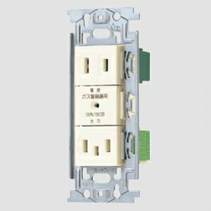 pi\jbN tJ[ KXxpRZg tgt 15A 125V o5A 60V WN1909