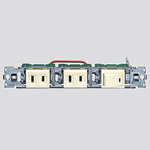 pi\jbN ƋEZ݋@pg RZg×2+XCb`B ~L[zCg WCF2113W