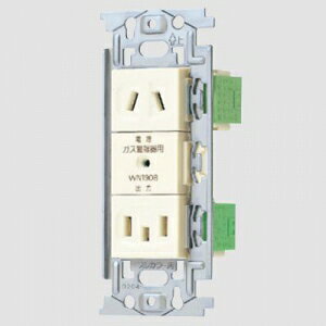 pi\jbN tJ[ KXxpRZg tgt 10A 24VDC o5A 60V WN1908