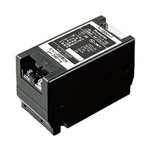 pi\jbN ^RgX d՗p F^ AC100V oAC24V WR2301