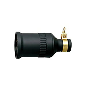 pi\jbN h|2PSR[hRlN^{fB 15A 125V ubN WA5219K