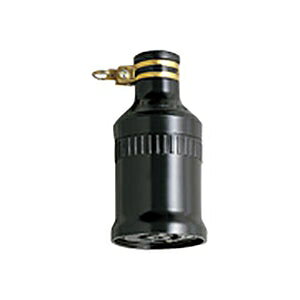 pi\jbN h|ڒn2PSR[hRlN^{fB 15A 125V ubN WA5319K