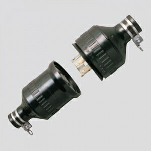 pi\jbN h|ڒn3PSR[hRlN^Zbg 20A 250V ubN WA5420K