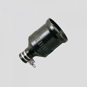 pi\jbN h|ڒn3PSR[hRlN^{fB 20A 250V ubN WA5429K