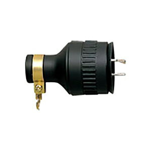 pi\jbN h|2PSLbv 15A 125V ubN WF8215K