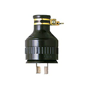 pi\jbN h|2PSLbv 20A 250V ubN WF8220K