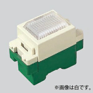 �p�i�\�j�b�N �t���J���[ �����d�����m�^�p�C���b�g�����v 0.4W 200V �� WN3032RK
