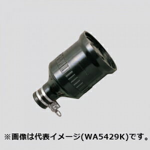 pi\jbN h|ڒn3PSR[hRlN^{fB 60A 250V ubN WA5469