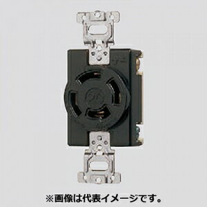 �p�i�\�j�b�N �������|3P�R���Z���g 60A 250V �u���b�N WF2360B