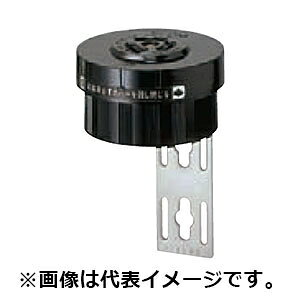 pi\jbN EEXCb` JISvOCCS` 6A 125V EE8932