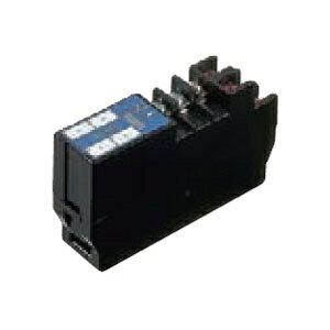 pi\jbN [p^[~ijbg d՗p 4Hp AhXݒ莮 WRT4014