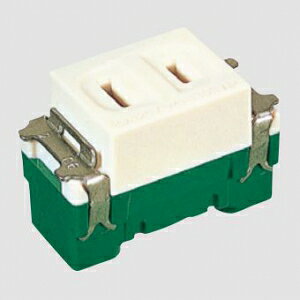 pi\jbN tJ[ RZg 15A 125V 10R WN1001010