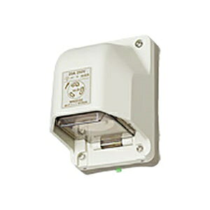 �p�i�\�j�b�N �h�J�`���|�ڒn2P�R���Z���g �I�o�E�������p 20A 250V WK6520