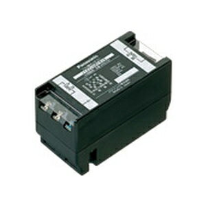 �p�i�\�j�b�N �m�C�Y�t�B���^�g�����X ���d�՗p WR2701