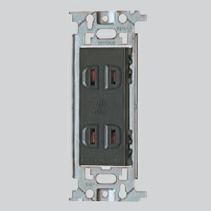 pi\jbN tJ[ _uRZg tgt 15A 125V O[ WN1302H