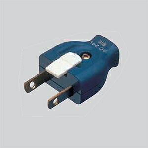 �p�i�\�j�b�N �V�Z��p�L���b�v 10A 24VAC WP7100
