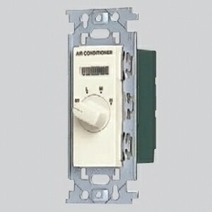 �p�i�\�j�b�N �t���J���[ �����t�@���R�C���p�X�C�b�` �����v�t 3�i�ؑ֌` 6A 100V WNH58012K