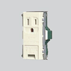 pi\jbN tJ[ ڒnRZg A[X^[~it ^b`v[g 15A 125V WN11313