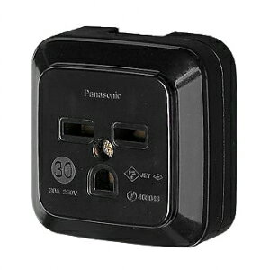 pi\jbN ڒn2Pp^RZg ` 30A 250V ubN WK36301B