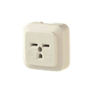 pi\jbN ڒn2Pp^RZg ` 30A 250V ~L[zCg WK36301W