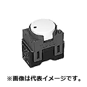 �p�i�\�j�b�N �Z�݋@��p �����X�C�b�`B �А� 4A 300V �z���C�g WCF3001WK