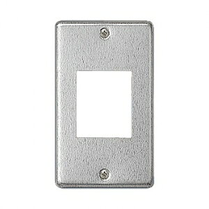 pi\jbN tJ[ XeXRZgv[g p^ WN7621K