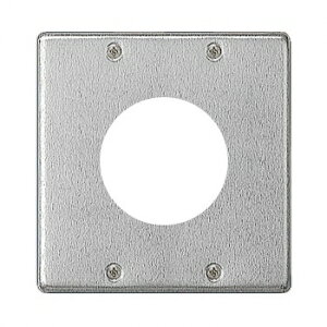 pi\jbN tJ[ XeXRZgv[g ی^ a58.5mm WN9615K