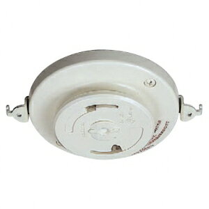 pi\jbN V[OgbNp|[[bg 6A 125V NE27101