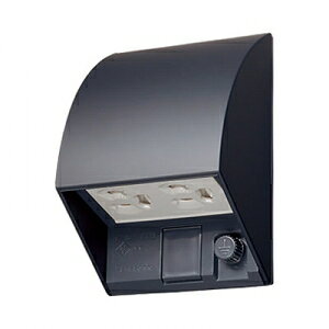 �p�i�\�j�b�N �ڒn�h�������~�߃_�u���R���Z���g �A�[�X�^�[�~�i���� �I�o�E�������p �u���b�N WK4602BK