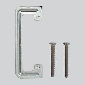 �p�i�\�j�b�N �t���J���[ �΍p�{�[�h�pC�^�͂��݋��� 20�R�� WN39929020