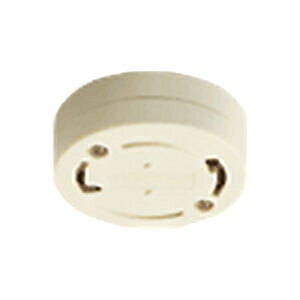 pi\jbN ی^|V[O [qt ~L[zCg 6A 125V WG4000W