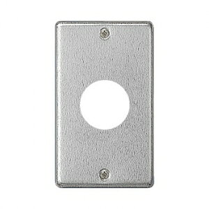 �p�i�\�j�b�N �t���J���[ �V�����R���Z���g�v���[�g �ی^ ���a35.5mm WN9513