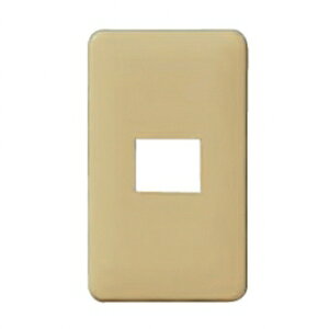 �p�i�\�j�b�N �t���J���[ ���_���v���[�g 1�R�p �_�[�N�x�[�W�� WN6001Y