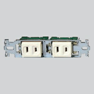 pi\jbN tJ[ zepЖ؃_uRZg 15A 125V WNH1402