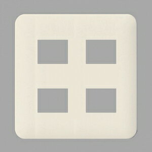 �p�i�\�j�b�N �t���J���[ ���_���v���[�g 4�R�p �~���L�[�z���C�g WN6004W