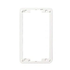 �p�i�\�j�b�N �t���J���[ ���_�����^�p�g ����6mm �~���L�[�z���C�g WN8071W